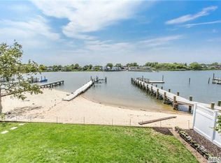 3022 Shore Rd, Bellmore, NY 11710