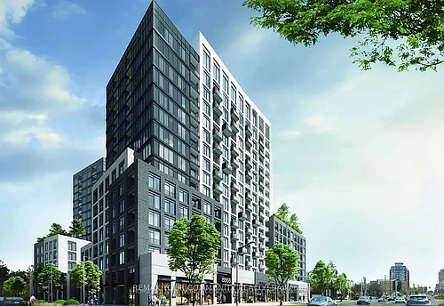 8868 Yonge St Photo 1