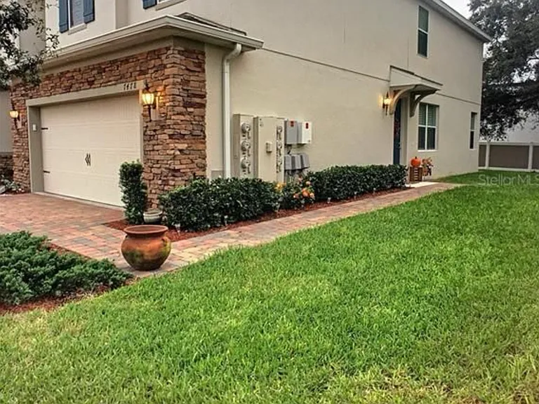 7478 Aloma Pines Ct — Photo 3