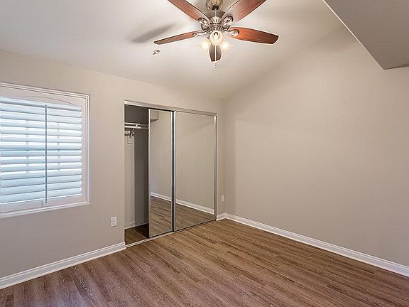 2nd image of 250 W Stocker St #248