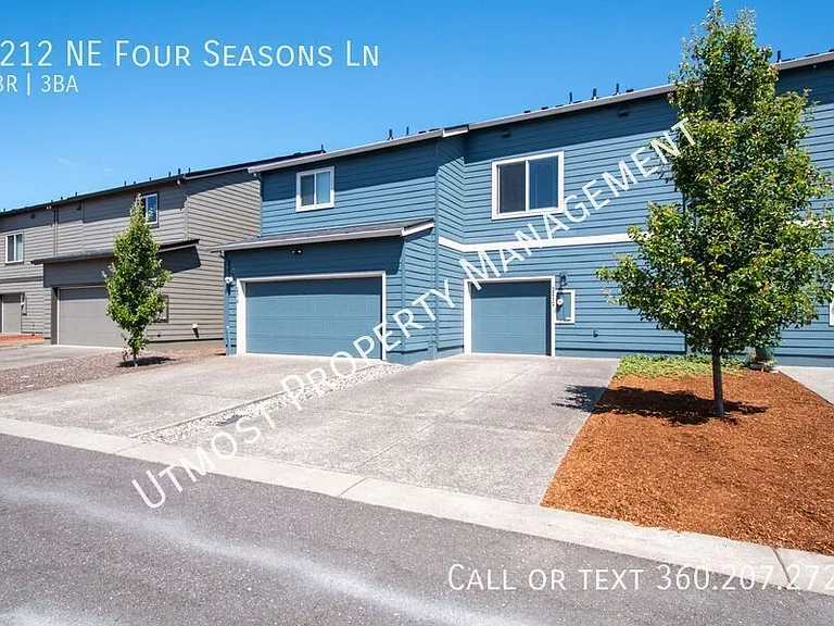 2212 NE Four Seasons Ln — Photo 8