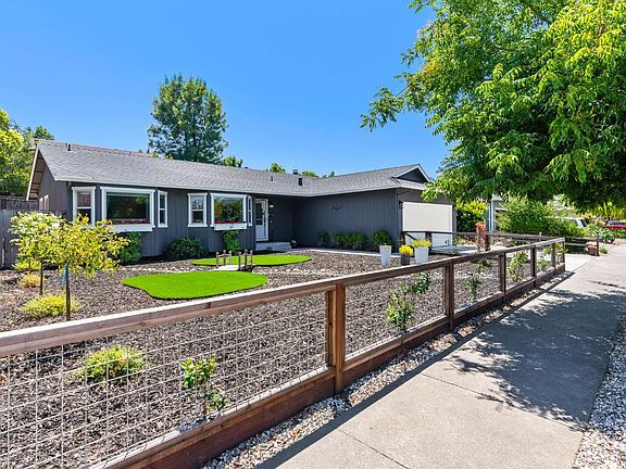 2nd image of 1776 Bancroft Drive