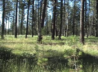 13710 E Bridges Rd #13820-E, Elk, WA 99009