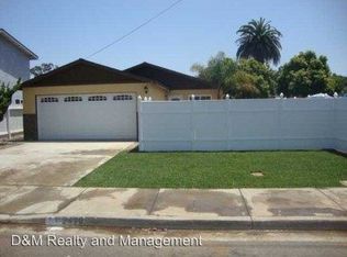 2470-72 Tuttle St, Carlsbad, CA 92008