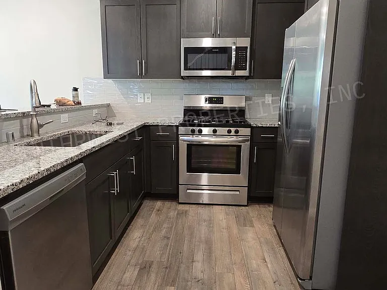 4145 S Waters Edge Way — Photo 5