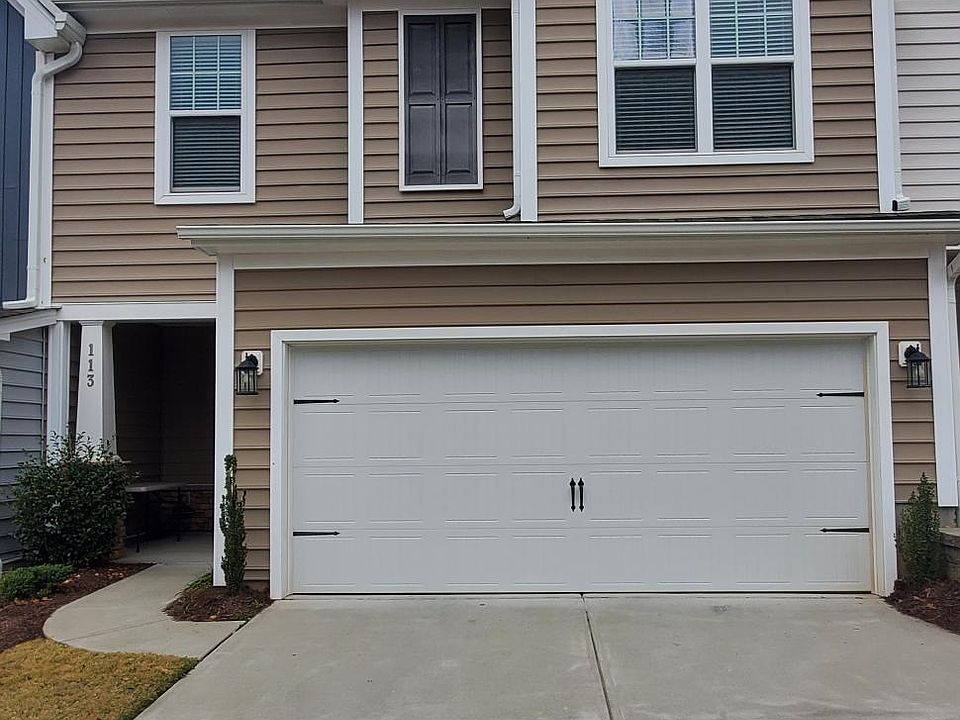 1st image of 113 Acorn Hollow Pl