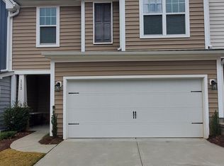 113 Acorn Hollow Pl, Durham, NC 27703