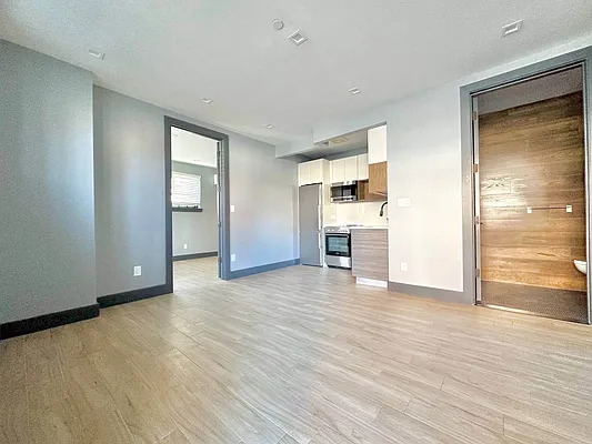 Rented by Doorway NYC, LLC | media 8