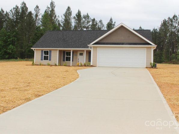 4304 Fletcher Funderburk Rd, Lancaster, SC 29720
