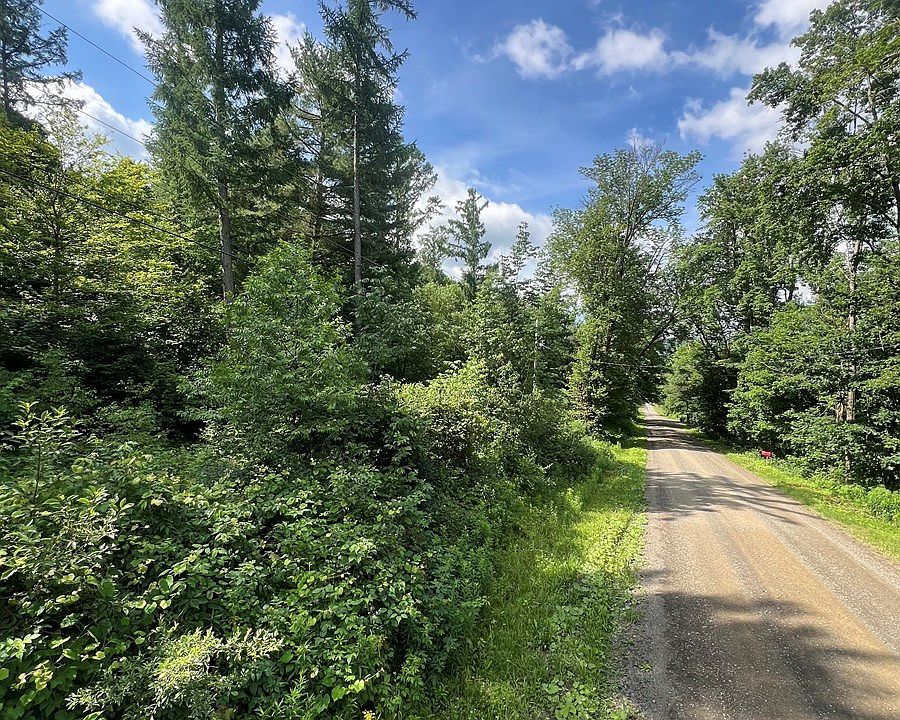 1st image of 316 Bardin Rd