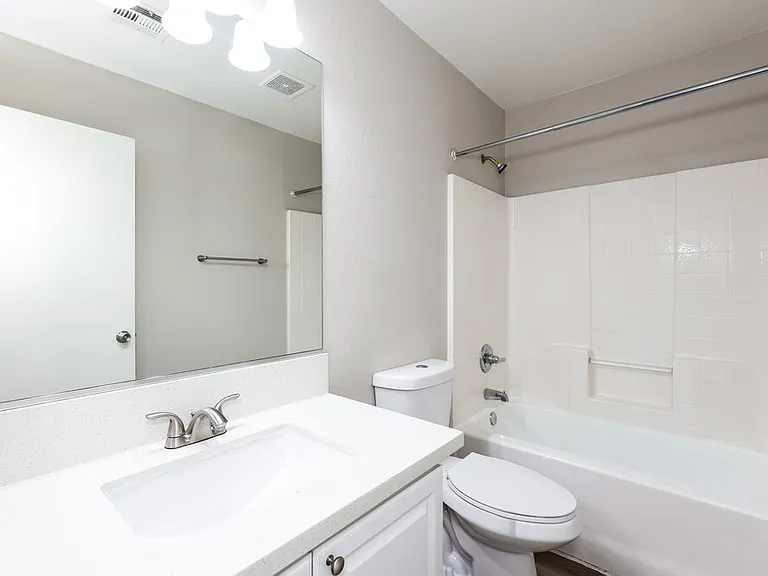 6218 Lone Cypress Ct — Photo 15