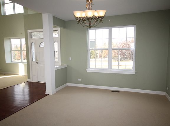 4th image of 2316 Serenity Ln