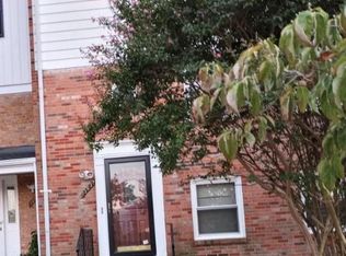 13637 Stepney Ln, Chantilly, VA 20151