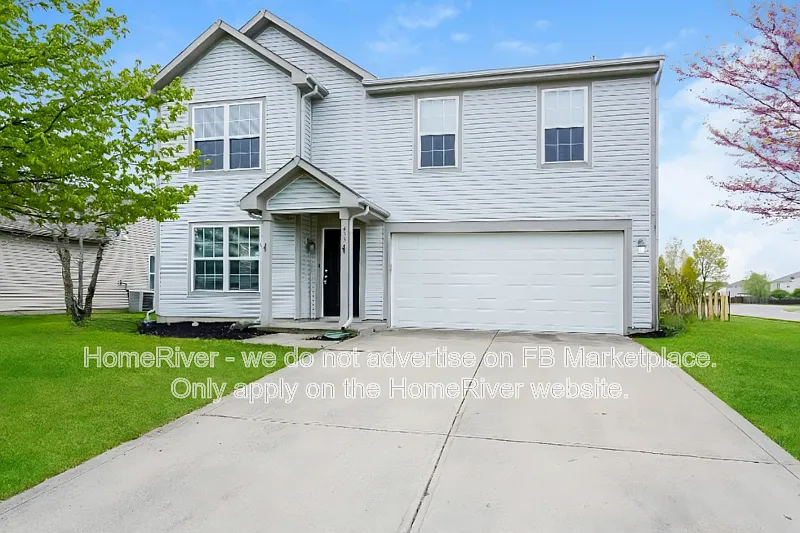 499 Pitch Pine Dr