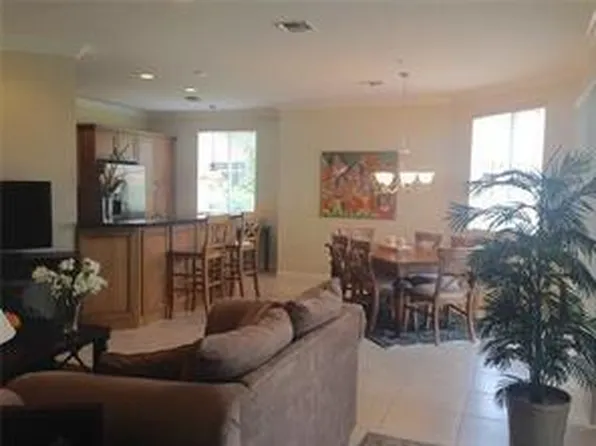 3055 NW 126TH Avenue #321, Sunrise, FL 33323