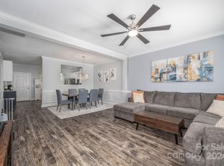 147 High Ridge Rd, Mooresville, NC 28117