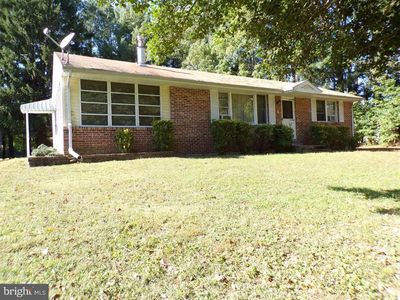 727 Saw Mill Rd, Townsend, DE, 19734