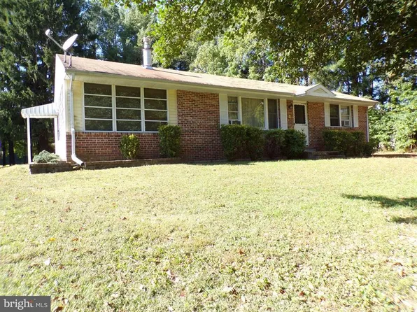 727 Saw Mill Rd, Townsend, DE 19734