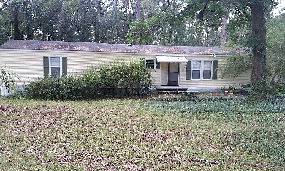 1st image of 2312 Talley Ln