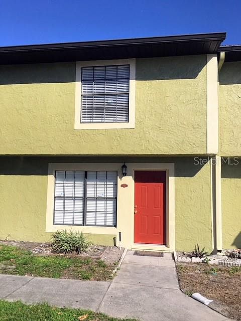 1st image of 7461 Belle River Ct #13