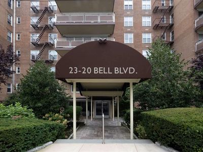 23-20 Bell Boulevard #2B, Bayside, NY, 11360