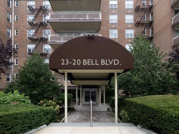 23-20 Bell Boulevard #2B, Bayside, NY 11360