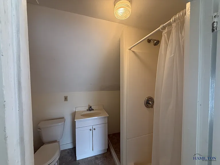26 Madison St — Photo 9