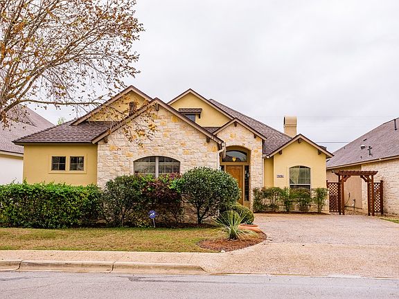 2nd image of 2896 Rock Barn Dr