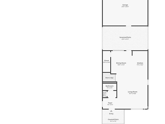 2nd image of 5810 Sagebrush Aly