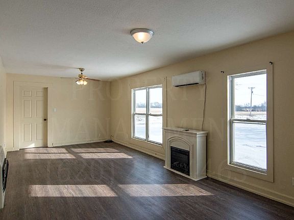 2nd image of 2041 County Road 5300