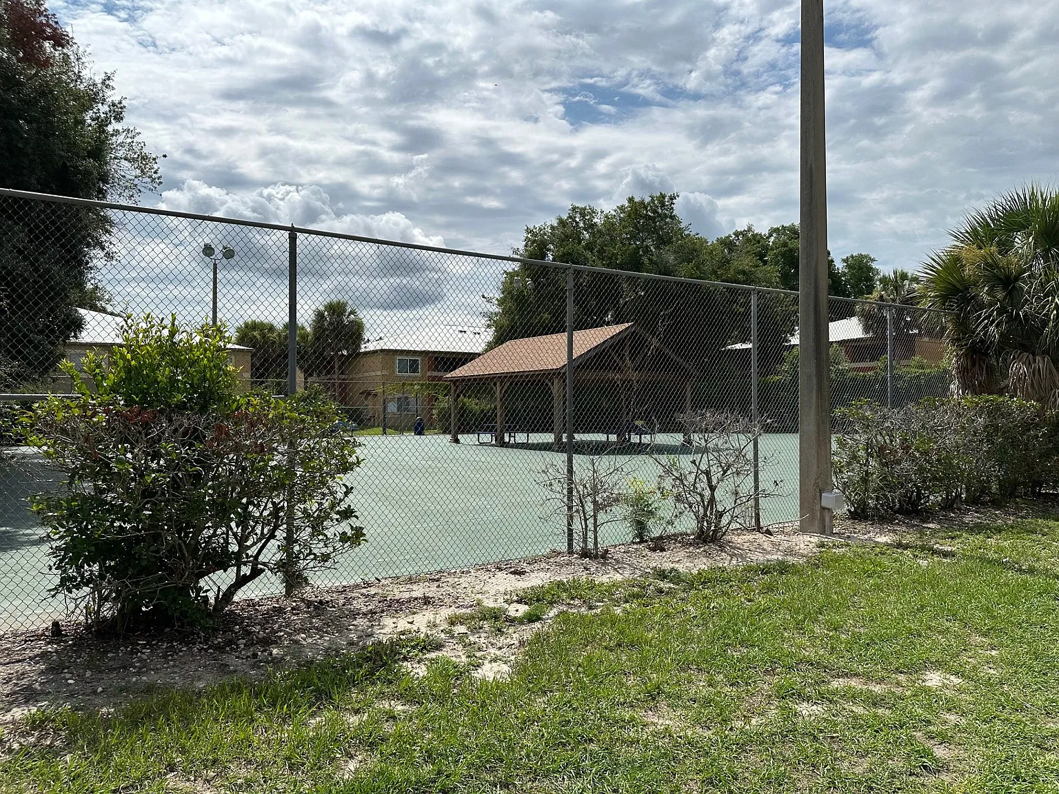 2 bed, 1126 sqft, $1,600 — Photo 4