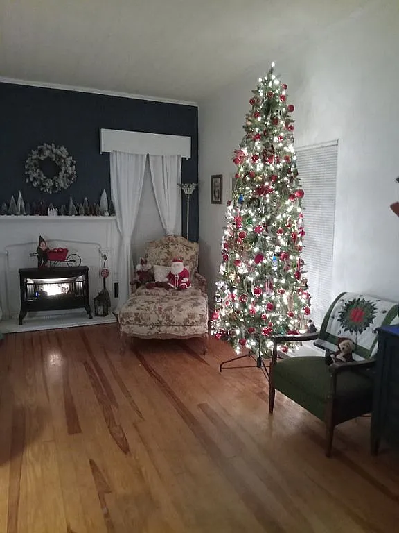 39 Carolina St photo 1
