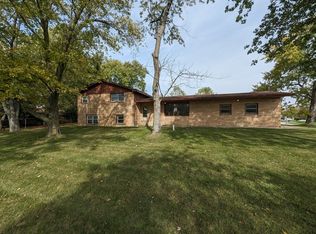 1208 E Royerton Rd, Muncie, IN 47303