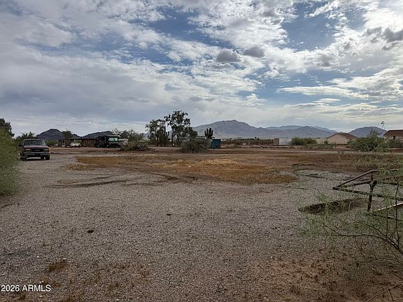 2nd image of TBD Long Rifle Road #-