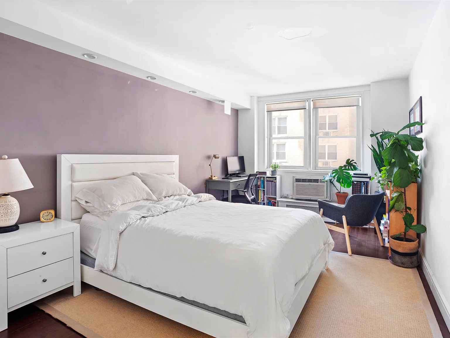 215 East 80th Street — Photo 3