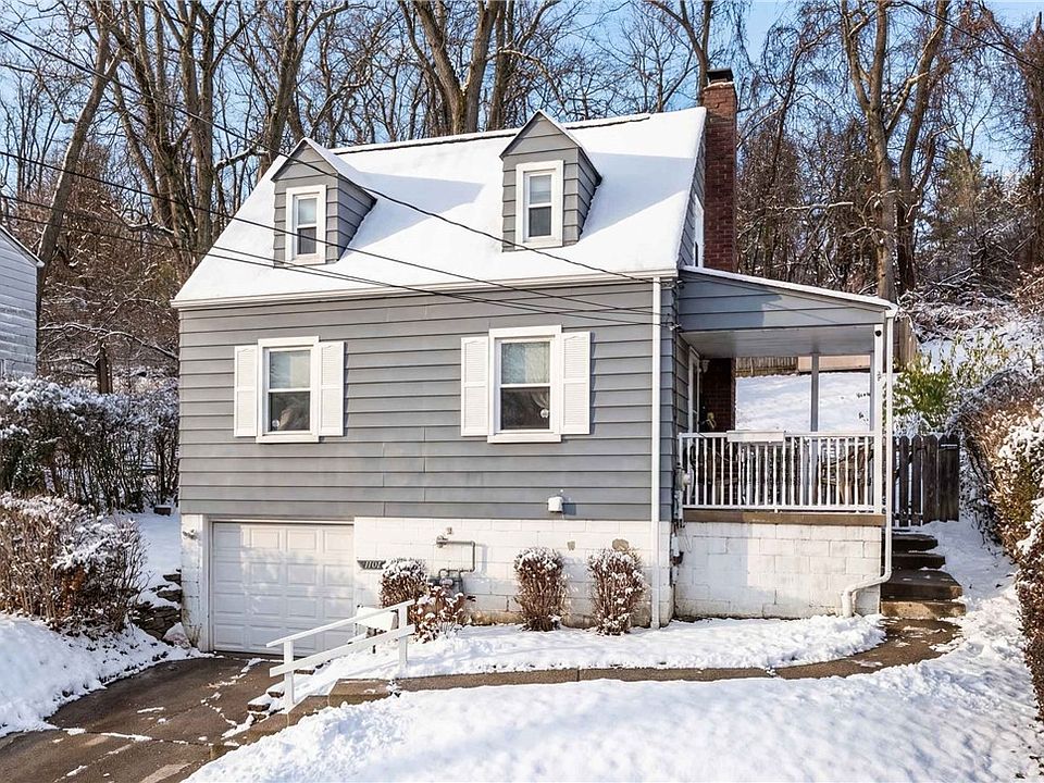 1st image of 1157 Cloverfield Dr