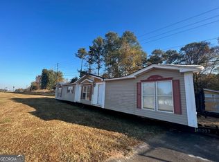 3775 Us Highway 441 S, Commerce, GA 30529