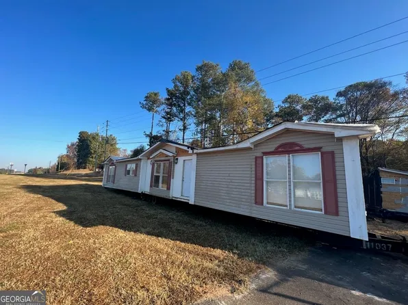 3775 Us Highway 441 S, Commerce, GA 30529