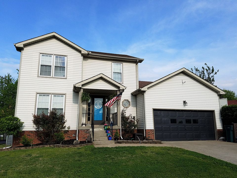 1st image of 908 Lamont Ln