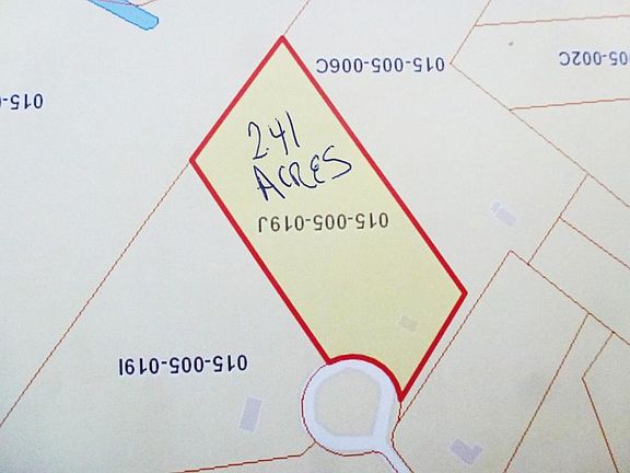 2nd image of 12 Flintlock Ln