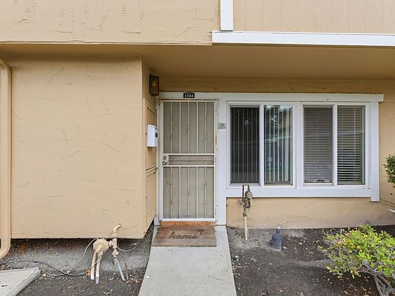 2nd image of 5504 Don Manrico Ct