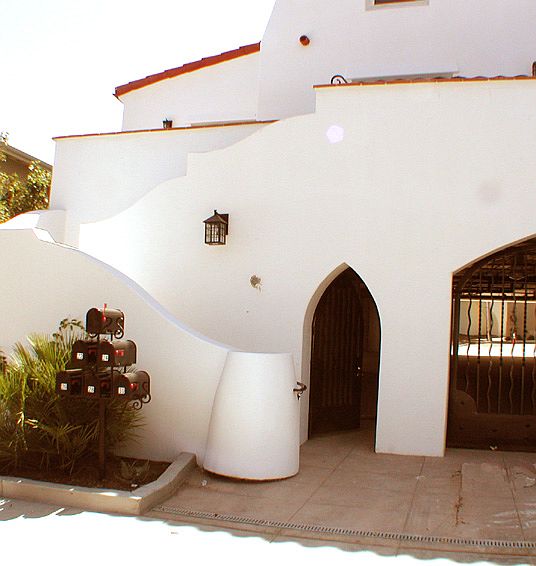 1st image of 22 Calle Crespis
