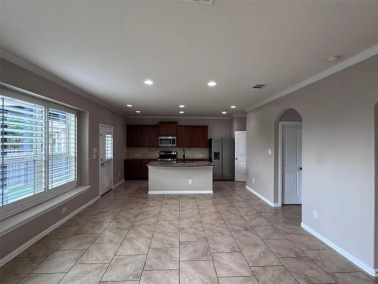 2605 Rough Berry Rd — Photo 11