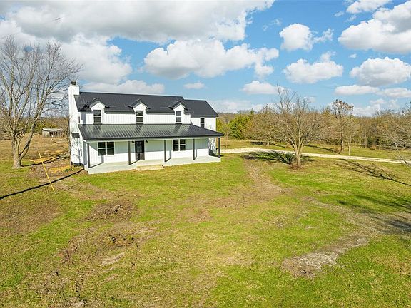 4th image of 4776 County Road 2720