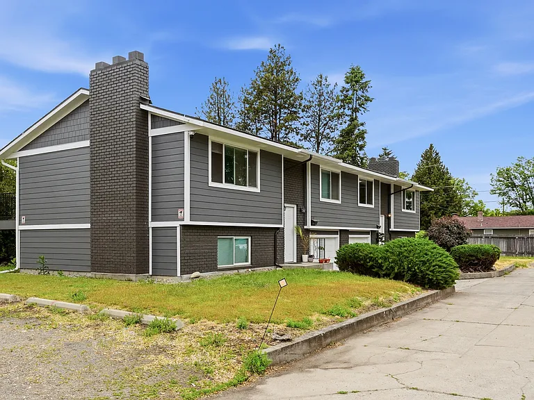 3014 N Willow Rd — Photo 11