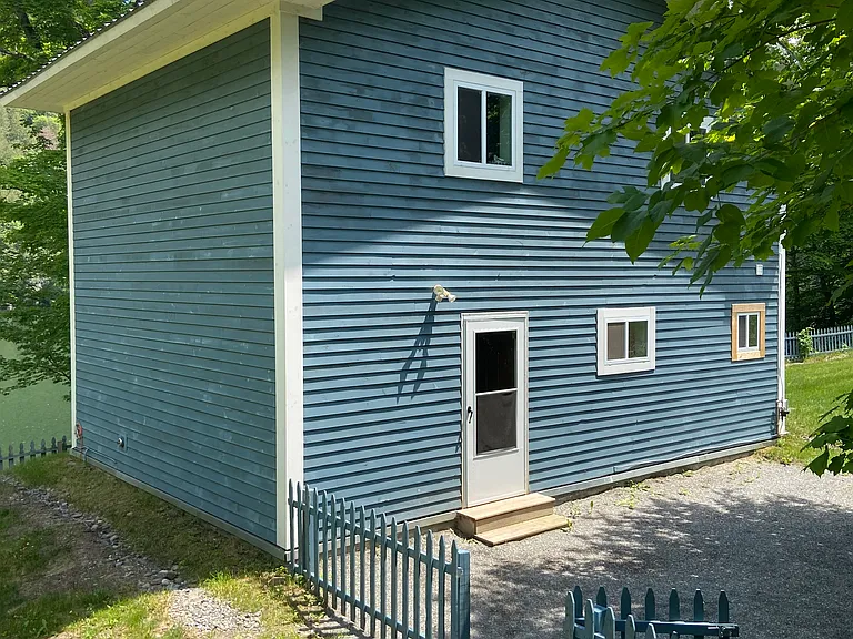 898 Eligo Lake Rd — Photo 16
