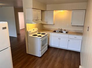 120 W Main St #2, Thurmont, MD 21788