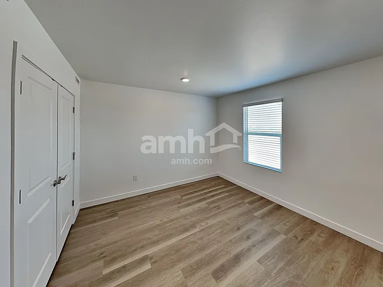 6485 E Paseo Baranda — Photo 15