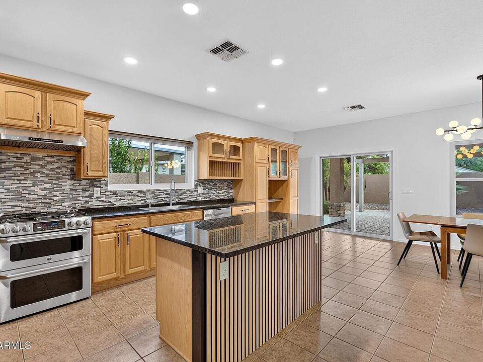 1st image of 1441 S COLE Drive