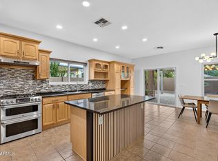 1441 S COLE Drive, Gilbert, AZ 85296